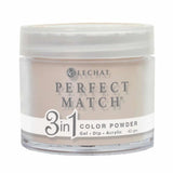 PMDP020 Irish Cream - 3in1 Gel Dip Acrylic  42gm