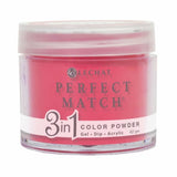 PMDP024 Cosmopolitan - 3in1 Gel Dip Acrylic  42gm