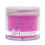 PMDP036 Promiscuous - 3in1 Gel Dip Acrylic  42gm