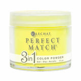 PMDP039 Happy Hour - 3in1 Gel Dip Acrylic  42gm