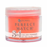 PMDP046 Spot Light - 3in1 Gel Dip Acrylic  42gm