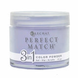 PMDP154 Castaway - 3in1 Gel Dip Acrylic  42gm