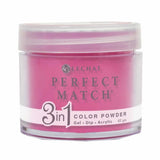 PMDP179 All That Sass - 3in1 Gel Dip Acrylic  42gm