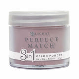 PMDP208 Grace - 3in1 Gel Dip Acrylic  42gm