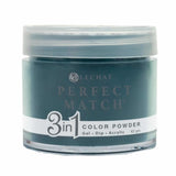 PMDP209 Destiny - 3in1 Gel Dip Acrylic  42gm