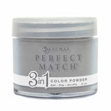 PMDP246 Behind Close Doors - 3in1 Gel Dip Acrylic  42gm