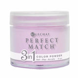 PMDP248 Snapdragon - 3in1 Gel Dip Acrylic  42gm