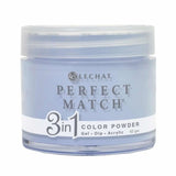 PMDP250 Wisteria - 3in1 Gel Dip Acrylic  42gm