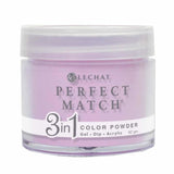 PMDP267 Lilac Lux - 3in1 Gel Dip Acrylic  42gm