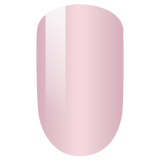 PMDP008 Pink Ribbon - 3in1 Gel Dip Acrylic  42gm