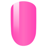 PMDP037 Go Girl- 3in1 Gel Dip Acrylic  42gm