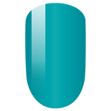 PMS047 DJ Mix - Gel Polish & Nail Lacquer 1/2oz.