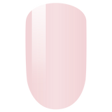 PMS050 Beauty Bride To Be - Gel Polish & Nail Lacquer 1/2oz.