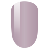 PMS072 Always & Forever - Gel Polish & Nail Lacquer 1/2oz.