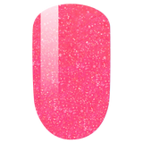 PMS096 Sweetheart - Gel Polish & Nail Lacquer 1/2oz.**