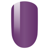 PMDP104 Celestial - 3in1 Gel Dip Acrylic  42gm