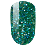 PMDP133 Style Envy - 3in1 Gel Dip Acrylic  42gm