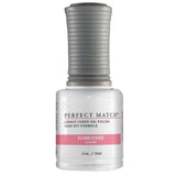 PMS152 Sunkissed - Gel Polish & Nail Lacquer 1/2oz.