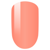 PMS171 Blushing Bloom - Gel Polish & Nail Lacquer 1/2oz.