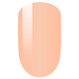 PMDP194 Firefly - 3in1 Gel Dip Acrylic  42gm