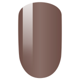 PMDP206 Harmony - 3in1 Gel Dip Acrylic  42gm