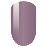 PMDP208 Grace - 3in1 Gel Dip Acrylic  42gm