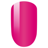 PMDP234 Gypsy Rose - 3in1 Gel Dip Acrylic  42gm
