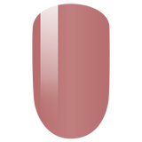 PMDP236 Brown Sugar - 3in1 Gel Dip Acrylic  42gm