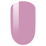 PMDP248 Snapdragon - 3in1 Gel Dip Acrylic  42gm