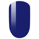 PMDP266 Indigo Flow - 3in1 Gel Dip Acrylic  42gm