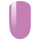 PMDP267 Lilac Lux - 3in1 Gel Dip Acrylic  42gm