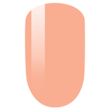 PMDP269 California Coral - 3in1 Gel Dip Acrylic  42gm