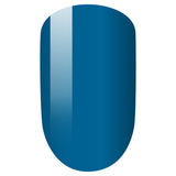 PMDP278 Big Blue - 3in1 Gel Dip Acrylic  42gm