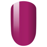 PMDP282 Hawaiian Punch - 3in1 Gel Dip Acrylic  42gm