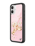 Pony Dreams iPhone Case