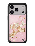 Pony Dreams iPhone Case