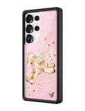 Pony Dreams Samsung Galaxy Case