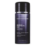 Institut Esthederm Intensive Propolis + Zinc Serum Lotion - Regulates & Restructures Skin, 4.4 fl oz