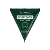 Anyong Clay Face Mask Pore Purifying Treatment 7 ml