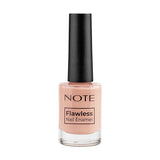 Note Nail Flawless - High-Quality, Long-Lasting Nail Polish for Flawless Finish