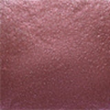Beaulis Fun Kinda Glossy Lip Gloss Rose Latte 550