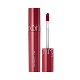 rom&nd Juicy Lasting Tint Lip Tint - Long Lasting Lip Color & Moisturizing Formula