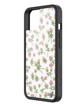 Posie Rosie | Pink iPhone Case
