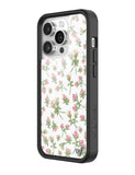 Posie Rosie | Pink iPhone Case