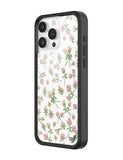Posie Rosie | Pink iPhone Case