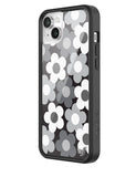 Priscilla iPhone Case
