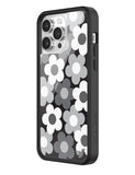 Priscilla iPhone Case