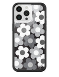 Priscilla iPhone Case