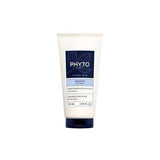 Phyto Softness Conditioner - Nourishing Formula | 175ml