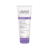 Uriage Gyn-8 Soothing Cleansing Gel Intimate Hygiene 3.4 Ounce